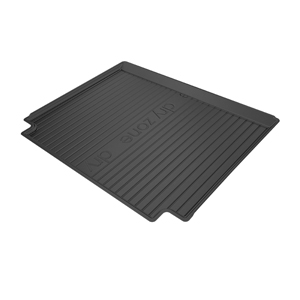 Trunk mat in the group Accessories / Mats / Dryzone Trunk Mats at  Professional Parts Sweden AB (DZ404830)
