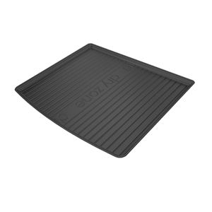 Trunk mat in the group Accessories / Mats / Dryzone Trunk Mats at  Professional Parts Sweden AB (DZ404847)