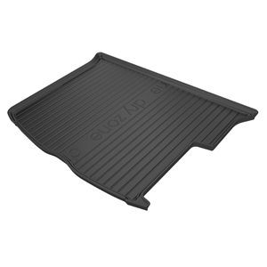Trunk mat in the group Accessories / Mats / Dryzone Trunk Mats at  Professional Parts Sweden AB (DZ404854)