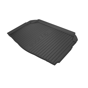 Trunk mat in the group Accessories / Mats / Dryzone Trunk Mats at  Professional Parts Sweden AB (DZ404908)