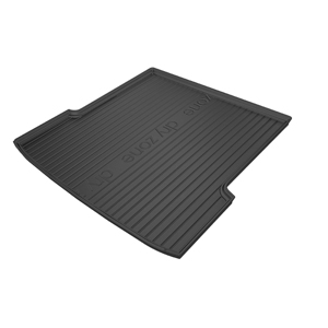 Trunk mat in the group Accessories / Mats / Dryzone Trunk Mats at  Professional Parts Sweden AB (DZ404915)