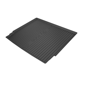 Trunk mat in the group Accessories / Mats / Dryzone Trunk Mats at  Professional Parts Sweden AB (DZ404939)