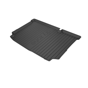 Trunk mat in the group Accessories / Mats / Dryzone Trunk Mats at  Professional Parts Sweden AB (DZ404960)