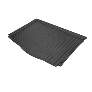 Trunk mat in the group Accessories / Mats / Dryzone Trunk Mats at  Professional Parts Sweden AB (DZ404977)