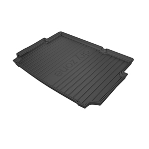 Trunk mat in the group Accessories / Mats / Dryzone Trunk Mats at  Professional Parts Sweden AB (DZ404984)