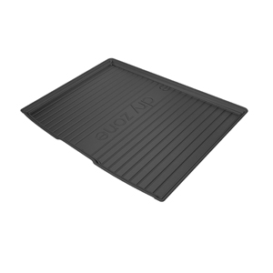 Trunk mat in the group Accessories / Mats / Dryzone Trunk Mats at  Professional Parts Sweden AB (DZ405004)