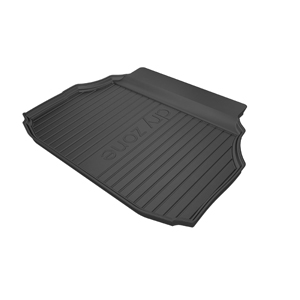 Trunk mat in the group  at  Professional Parts Sweden AB (DZ405035)
