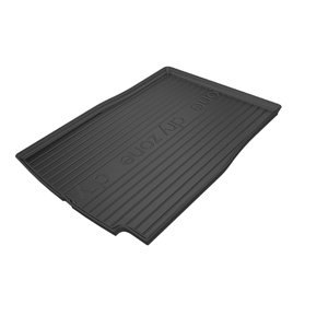Trunk mat in the group Accessories / Mats / Dryzone Trunk Mats at Professional Parts Sweden AB (DZ405042)