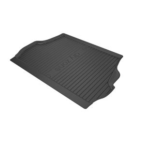 Trunk mat in the group Accessories / Mats / Dryzone Trunk Mats at  Professional Parts Sweden AB (DZ405066)