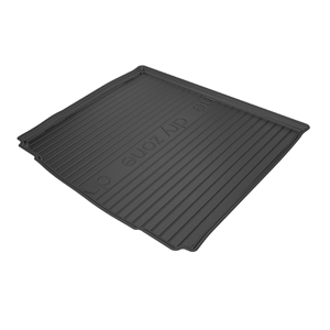 Trunk mat in the group Accessories / Mats / Dryzone Trunk Mats at  Professional Parts Sweden AB (DZ405073)
