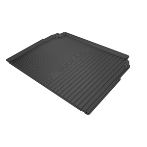 Trunk mat in the group Accessories / Mats / Dryzone Trunk Mats at  Professional Parts Sweden AB (DZ405134)
