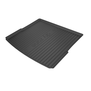 Trunk mat in the group Accessories / Mats / Dryzone Trunk Mats at  Professional Parts Sweden AB (DZ405172)