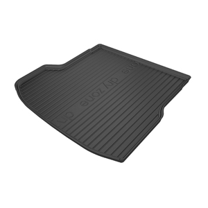Trunk mat in the group Accessories / Mats / Dryzone Trunk Mats at  Professional Parts Sweden AB (DZ405189)