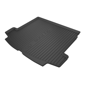 Trunk mat in the group Accessories / Mats / Dryzone Trunk Mats at  Professional Parts Sweden AB (DZ405219)