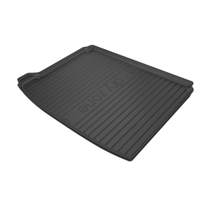 Trunk mat in the group Accessories / Mats / Dryzone Trunk Mats at  Professional Parts Sweden AB (DZ405226)