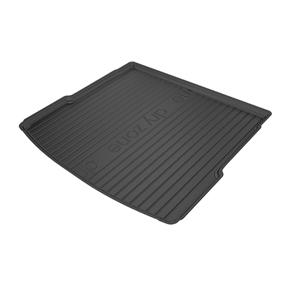 Trunk mat in the group Accessories / Mats / Dryzone Trunk Mats at  Professional Parts Sweden AB (DZ405240)