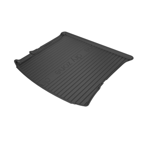 Trunk mat in the group Accessories / Mats / Dryzone Trunk Mats at  Professional Parts Sweden AB (DZ405264)