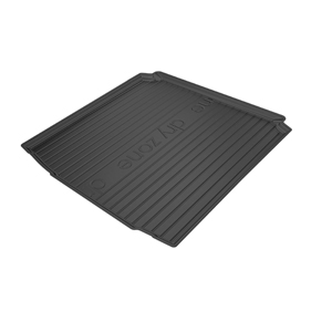 Trunk mat in the group Accessories / Mats / Dryzone Trunk Mats at Professional Parts Sweden AB (DZ405288)