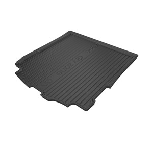 Trunk mat in the group Accessories / Mats / Dryzone Trunk Mats at  Professional Parts Sweden AB (DZ405301)