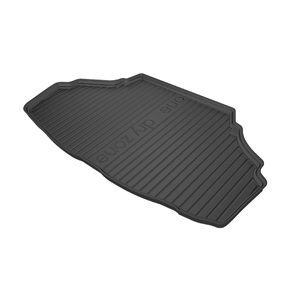 Trunk mat in the group Accessories / Mats / Dryzone Trunk Mats at  Professional Parts Sweden AB (DZ405318)