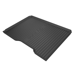 Trunk mat in the group Accessories / Mats / Dryzone Trunk Mats at  Professional Parts Sweden AB (DZ405325)