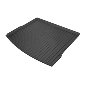 Trunk mat in the group  at  Professional Parts Sweden AB (DZ405356)