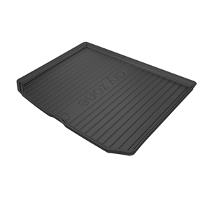 Trunk mat in the group Accessories / Mats / Dryzone Trunk Mats at  Professional Parts Sweden AB (DZ405394)