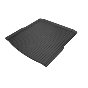 Trunk mat in the group Accessories / Mats / Dryzone Trunk Mats at  Professional Parts Sweden AB (DZ405424)