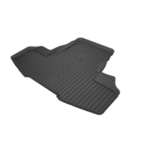 Trunk mat i gruppen Tillbehr / Bilmattor / Dryzone Bagagerumsmattor hos  Professional Parts Sweden AB (DZ405455)