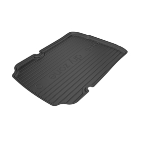 Trunk mat in the group Accessories / Mats / Dryzone Trunk Mats at  Professional Parts Sweden AB (DZ405509)