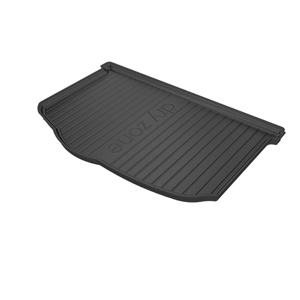 Trunk mat in the group Accessories / Mats / Dryzone Trunk Mats at Professional Parts Sweden AB (DZ405516)