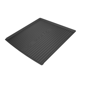 Trunk mat in the group Accessories / Mats / Dryzone Trunk Mats at  Professional Parts Sweden AB (DZ405547)