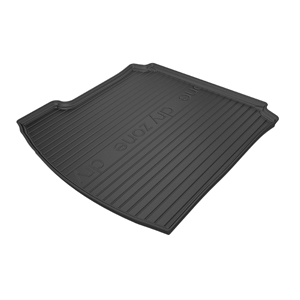 Trunk mat in the group Accessories / Mats / Dryzone Trunk Mats at  Professional Parts Sweden AB (DZ405554)