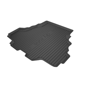 Trunk mat in the group Accessories / Mats / Dryzone Trunk Mats at  Professional Parts Sweden AB (DZ405561)