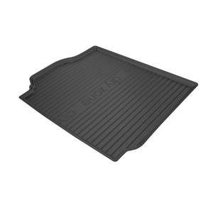 Trunk mat in the group Accessories / Mats / Dryzone Trunk Mats at  Professional Parts Sweden AB (DZ405578)
