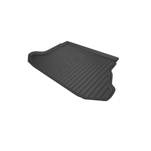 Trunk mat in the group at Professional Parts Sweden AB (DZ405585)
