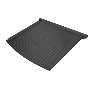 Trunk mat in the group Accessories / Mats / Dryzone Trunk Mats at  Professional Parts Sweden AB (DZ405615)
