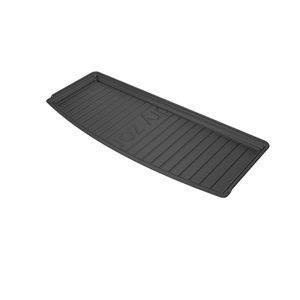 Trunk mat in the group Accessories / Mats / Dryzone Trunk Mats at  Professional Parts Sweden AB (DZ405622)