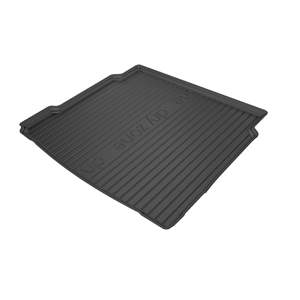 Trunk mat in the group Accessories / Mats / Dryzone Trunk Mats at  Professional Parts Sweden AB (DZ405639)