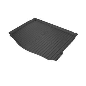 Trunk mat in the group Accessories / Mats / Dryzone Trunk Mats at  Professional Parts Sweden AB (DZ405646)