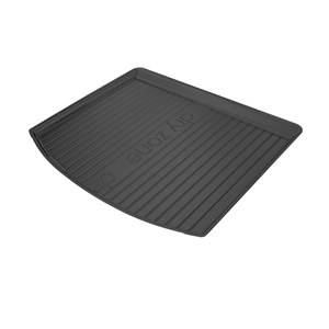 Trunk mat in the group Accessories / Mats / Dryzone Trunk Mats at  Professional Parts Sweden AB (DZ405653)