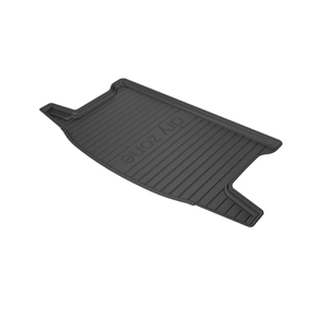 Trunk mat in the group Accessories / Mats / Dryzone Trunk Mats at  Professional Parts Sweden AB (DZ405660)