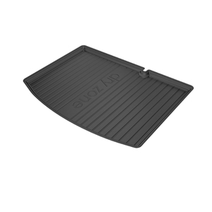 Trunk mat in the group Accessories / Mats / Dryzone Trunk Mats at  Professional Parts Sweden AB (DZ405677)