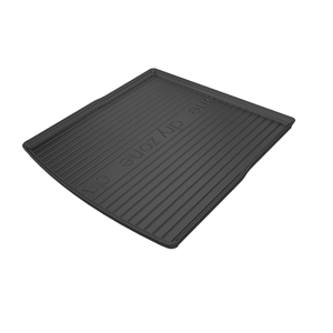 Trunk mat in the group Accessories / Mats / Dryzone Trunk Mats at  Professional Parts Sweden AB (DZ405714)