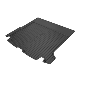 Trunk mat in the group Accessories / Mats / Dryzone Trunk Mats at  Professional Parts Sweden AB (DZ405745)