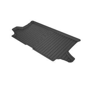 Trunk mat in the group Accessories / Mats / Dryzone Trunk Mats at  Professional Parts Sweden AB (DZ405752)