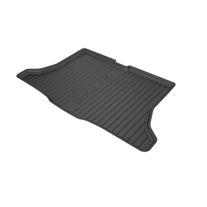Trunk mat in the group Accessories / Mats / Dryzone Trunk Mats at  Professional Parts Sweden AB (DZ405790)