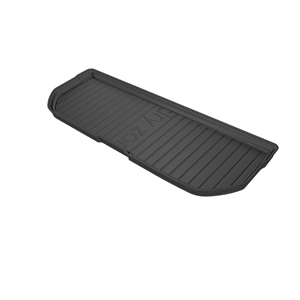 Trunk mat in the group Accessories / Mats / Dryzone Trunk Mats at  Professional Parts Sweden AB (DZ405806)