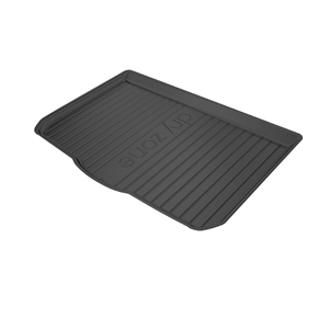 Trunk mat in the group Accessories / Mats / Dryzone Trunk Mats at  Professional Parts Sweden AB (DZ405813)