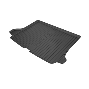 Trunk mat in the group Accessories / Mats / Dryzone Trunk Mats at  Professional Parts Sweden AB (DZ405820)